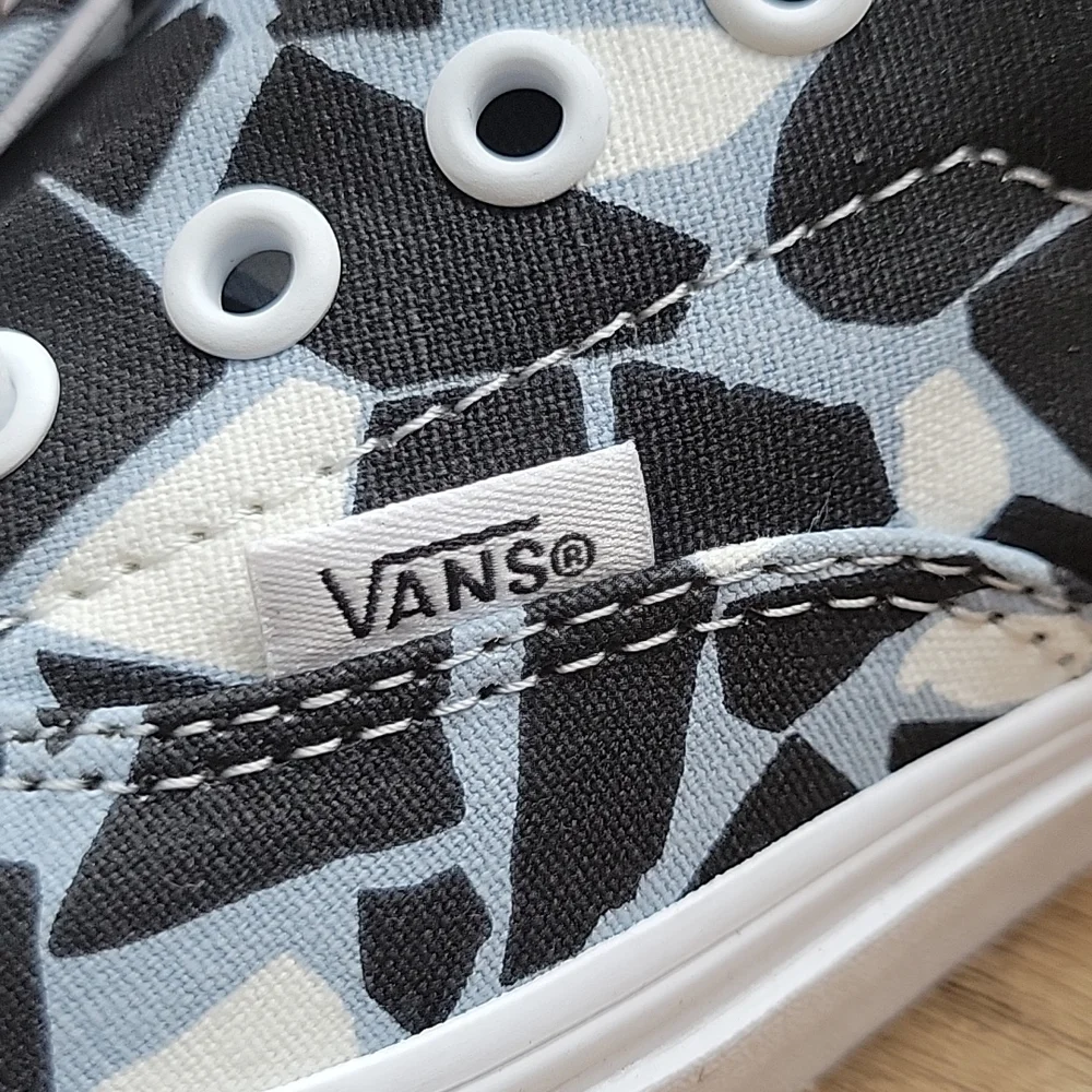 Van's shoes women Brand new. - Picture 4 of 12
